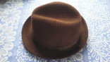 Шляпа., фото №2