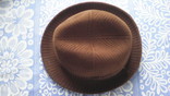 Шляпа., фото №3