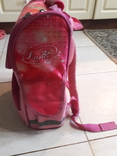 Детский рюкзак, photo number 5