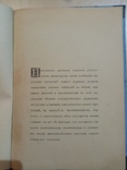 Промышленности торговли и стратегической цели государства 1886 год, фото №2