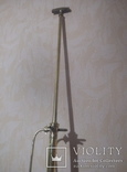 Дореволюционный гидропульт. Робертъ Кенцъ. (12-06-В), фото №9