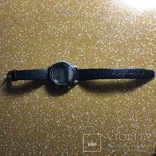 Часы Casio Illuminator c хронографом. Япония. (12-06-С), фото №3