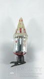 Елочная игрушка башня кремля, фото №2
