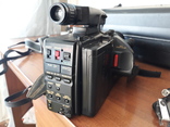 Комплект Відеокамера SHARP Японія, фото №6