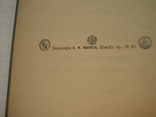 Гоголь Н.В. том 9-10. изд. Маркса 1901 г., фото №7