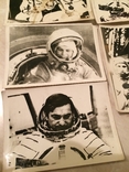 Космонавти, фото №9