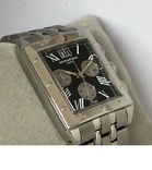 Часы швейцарские Raymond Weil Tango Chronograph, photo number 8