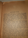 1937 Разведка и контрразведка, фото №9