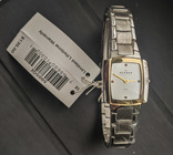 Женские часы Skagen 588SGX Swarowski, новые, NOS, фото №2