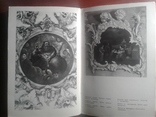 Книга Андреевская церковь 64 страниц ., фото №5