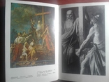 Книга Андреевская церковь 64 страниц ., фото №6