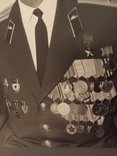 Герой Советского Союза документы и награды, фото №8