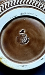 Коллекционая пивная кружка , Marzi Remy , Германия, фото №3