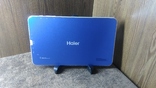 Планшет Haier HG-9041 4 ядра, photo number 4