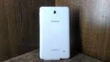 Планшет Samsung Galaxy Tab 4 SM-T230NU 4 ядра, фото №3