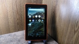 Планшет Amazon Fire 5 покоління 4 ядра, numer zdjęcia 4