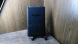 Планшет Amazon Fire 5 покоління 4 ядра, numer zdjęcia 6