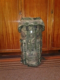 Рюкзак Британской армии, фото №2