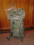 Рюкзак Британской армии, фото №4