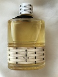 FRAICHE от Christian Dior колонь винтажный редкий аромат, фото №4