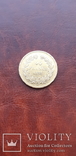 Золото 40 франков 1833 г. Франция, фото №5