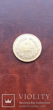 Золото 40 франков 1833 г. Франция, фото №6