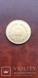 Золото 40 франков 1833 г. Франция, фото №7