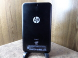 Планшет HP Stream 7 (5709) 4 ядра, фото №9