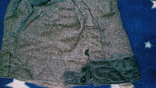 Утепленные брюки СССР, фото №8