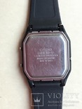 Наручные часы  Casio., фото №3