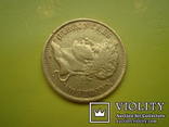 20 франков 1809 г. Вестфалия. Германия., фото №3