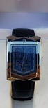 Часы KLEYNOD от ПУ Януковича В.Ф, фото №2