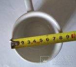 Кофейная чашка, 3 рейх, 1942 г., фото №5