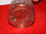 Бутылка Казак, фото №5
