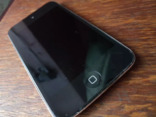 IPod touch 32Gb, photo number 2