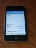 IPod touch 32Gb, фото №4