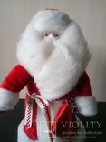 Дед Мороз, фото №4