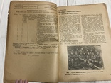 1934 Обзор двигателей на автомобильной выставке: Механизация и оторизация РККА, фото №7