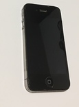 IPhone 4S/8Gb CDMA, numer zdjęcia 4
