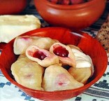 Вареничница + пельменница.Металлические. Набор.Быстро и вкусно.+*, numer zdjęcia 9