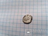 Срібна монетка, фото №7
