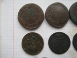 Монеты РИ-10шт, фото №6