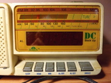 Радиоприёмник - Digi, фото №4