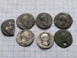 Римськи монети, фото №4