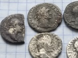 Римськи монети, фото №6