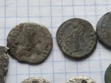 Римськи монети, фото №8