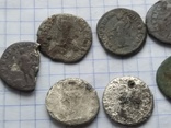 Римськи монети, фото №10