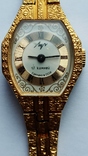 Часы женские Луч Aux, фото №2