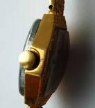Часы женские Луч Aux, фото №5