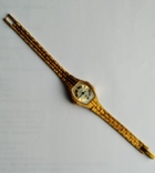 Часы женские Луч Aux, фото №10